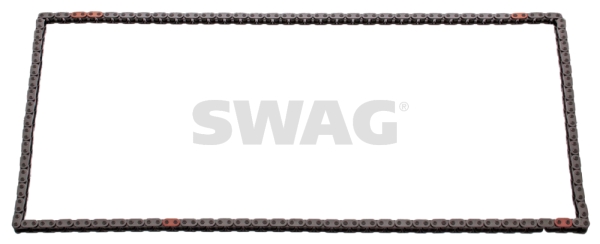 Rozvodová reżaz SWAG